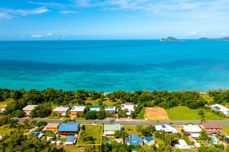 Property photo of 107 Gloucester Avenue Hideaway Bay QLD 4800