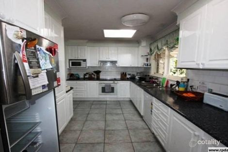 Property photo of 33 Bottlebrush Avenue Bradbury NSW 2560
