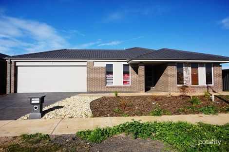 9 Freshet Ave, Point Cook, VIC 3030