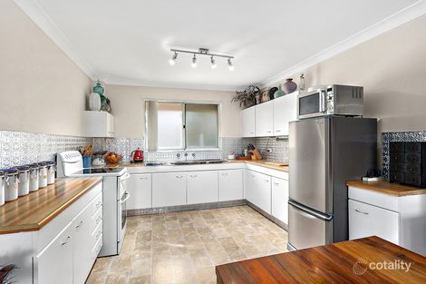 Property photo of 25/83-89 Auburn Street Sutherland NSW 2232