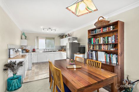 Property photo of 25/83-89 Auburn Street Sutherland NSW 2232