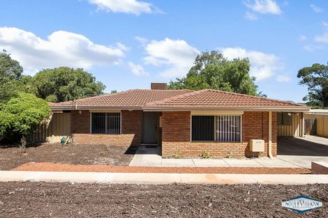 126 Elderberry Dr, South Lake, WA 6164