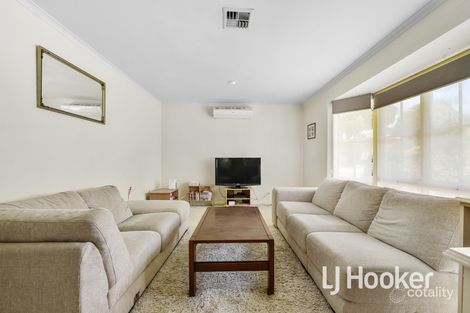 Property photo of 67 Sullivan Avenue Lysterfield VIC 3156