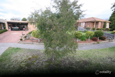 11 Primula Ct, Rowville, VIC 3178