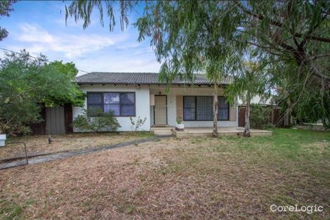 Property photo of 2 Hickory Crescent Frankston North VIC 3200