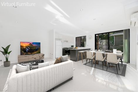 Property photo of 5/315 Kissing Point Road Dundas NSW 2117
