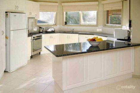 Property photo of 38 McLeans Road Bundoora VIC 3083