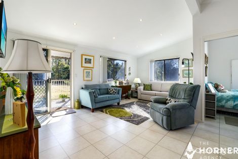 Property photo of 49G/18 Boyce Avenue Wyong NSW 2259