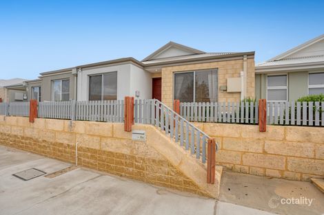 Property photo of 254 Shorehaven Boulevard Alkimos WA 6038