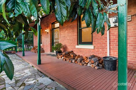 Property photo of 202 Don Street Bendigo VIC 3550