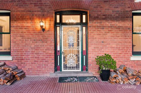 Property photo of 202 Don Street Bendigo VIC 3550
