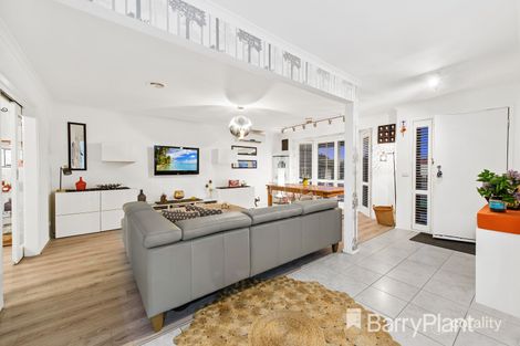 Property photo of 129 Bellbridge Drive Hoppers Crossing VIC 3029