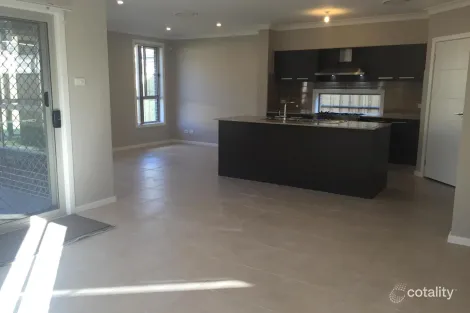 Property photo of 4 Glory Street Schofields NSW 2762