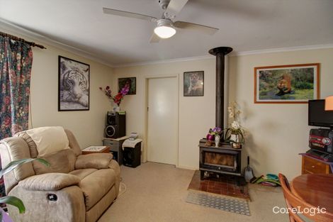 Property photo of 40 Eringa Avenue Loxton SA 5333