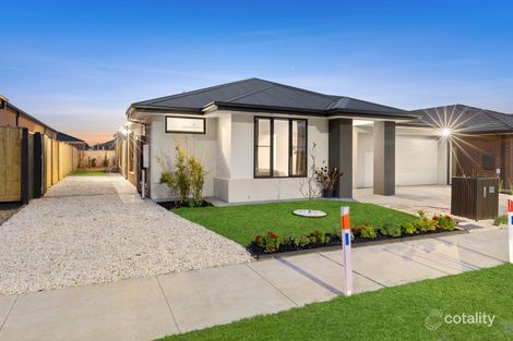 Property photo of 30 Cornflower Way Mount Duneed VIC 3217