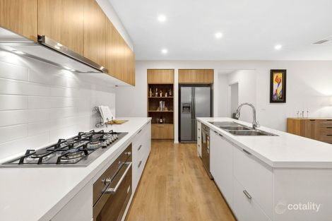 Property photo of 30 Cornflower Way Mount Duneed VIC 3217