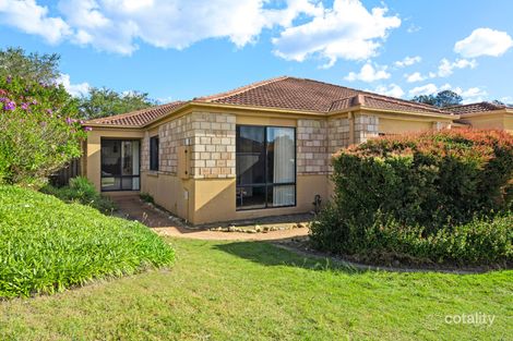 Property photo of 29/24 Amsonia Court Arundel QLD 4214