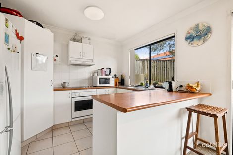Property photo of 29/24 Amsonia Court Arundel QLD 4214