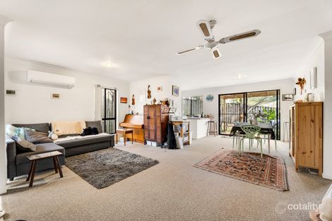 Property photo of 29/24 Amsonia Court Arundel QLD 4214