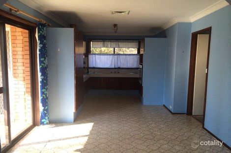 Property photo of 21 Lawson Avenue Camden South NSW 2570