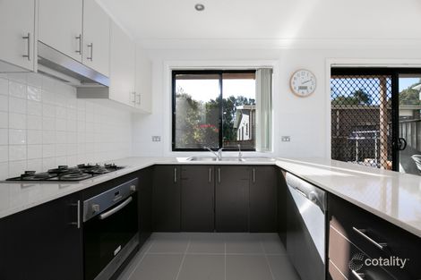 Property photo of 5/315 Kissing Point Road Dundas NSW 2117