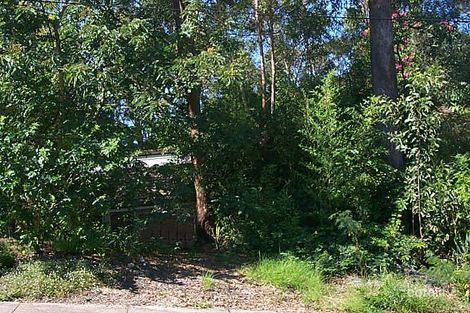 Property photo of 50 Mitchell Avenue Molendinar QLD 4214