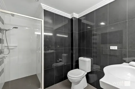 Property photo of 5 Luckins Street Aspley QLD 4034