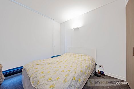 Property photo of 2001/88 Church Street Parramatta NSW 2150