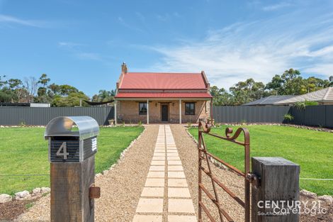 Property photo of 4-8 Sunset Parade Aldinga Beach SA 5173