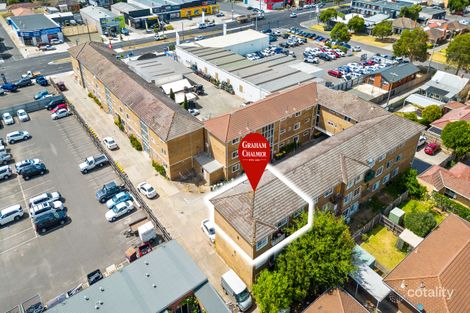 42/291-293 York St, Sale, VIC 3850