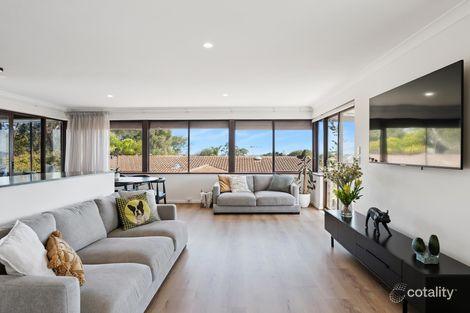 Property photo of 8A Thomas Way Karrinyup WA 6018