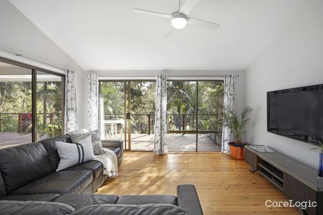 Property photo of 195 Copacabana Drive Copacabana NSW 2251