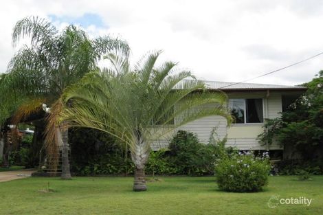 28 Lawson Dr, Moranbah, QLD 4744