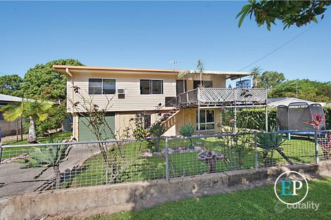 Property photo of 28 Cope Street Stuart QLD 4811