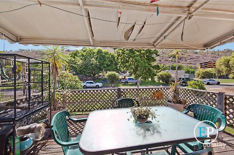 Property photo of 28 Cope Street Stuart QLD 4811