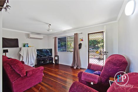 Property photo of 28 Cope Street Stuart QLD 4811