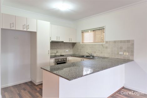 Property photo of 15/21 Shute Harbour Road Cannonvale QLD 4802