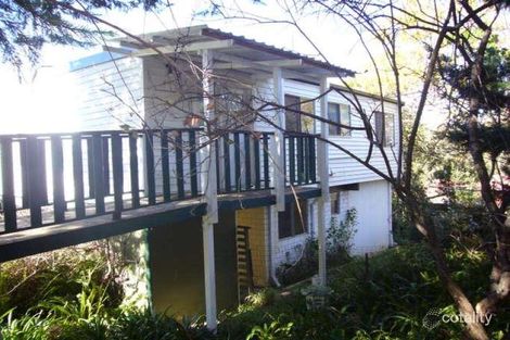 Property photo of 3 View Street Lawson NSW 2783