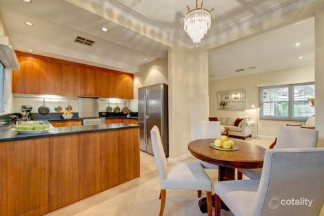 Property photo of 25 Elder Street Blackburn VIC 3130