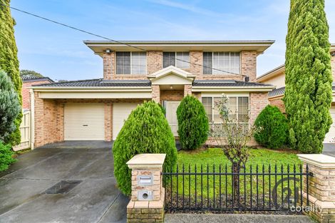 3/61 Stud Rd, Dandenong, VIC 3175