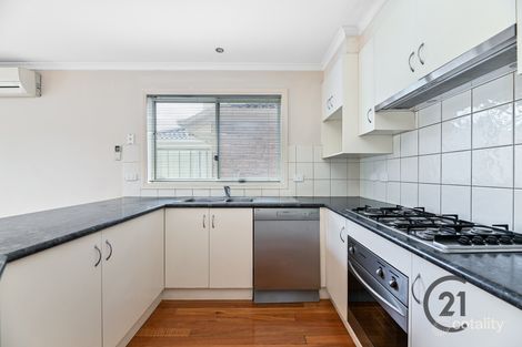 Property photo of 3/61 Stud Road Dandenong VIC 3175