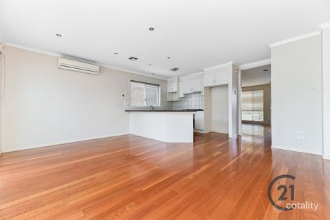 Property photo of 3/61 Stud Road Dandenong VIC 3175