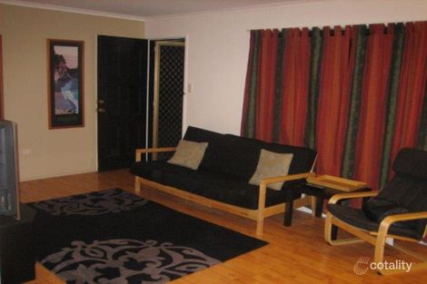 Property photo of 9 Rhodes Street Loganlea QLD 4131