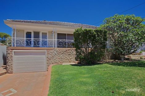 Property photo of 281 Scarborough Beach Road Osborne Park WA 6017
