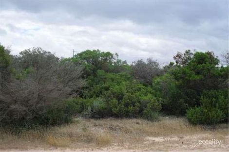 129 The Esplanade, Thompson Beach, SA 5501