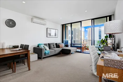 Property photo of 402/1 Studio Walk Richmond VIC 3121