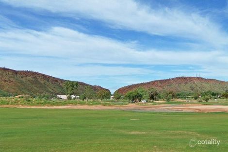 Property photo of 151 Cromwell Drive Desert Springs NT 0870