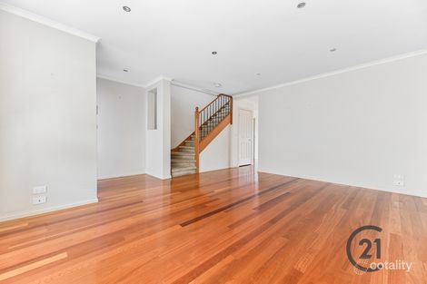 Property photo of 3/61 Stud Road Dandenong VIC 3175