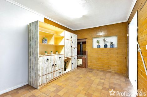 Property photo of 1245 Angle Road Brownlow SA 5374