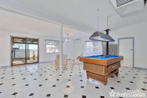 Property photo of 1245 Angle Road Brownlow SA 5374